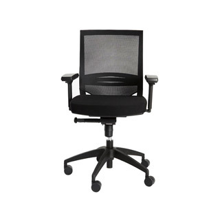 Orion Office Chair