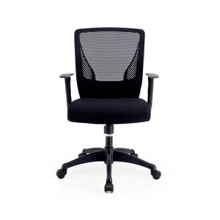 Win Office Task Chair